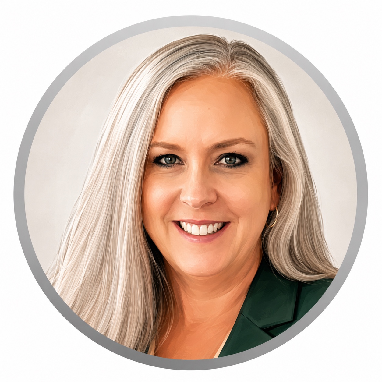 Debbie Miller